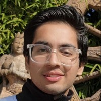 A Foundations in Speech Processing and Multimodal Intelligence