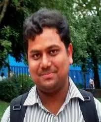 Robust Reinforcement Learning Algorithms for Task Scheduling in Mobile Edge Computing Networks